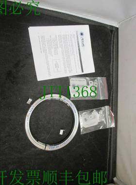 原装供应Aegis SGR-94.8-2A4-SA 分体轴承环 94.8 毫米