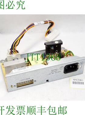 原装供应台达电子 DPSN-60CP A 电源 60W DCA10090NU8 341-0097-0