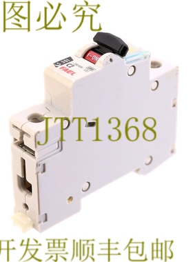 原装供应FAEL S 301 C2 CIRCIUT 支架