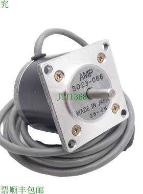 原装供应Parker ZETA57-51-MO Compumotor Microstepper Motor 90