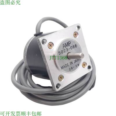 原装供应Parker ZETA57-51-MO Compumotor Microstepper Motor 90