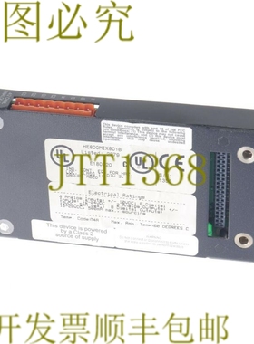 原装供应HOHNER HE800MIX901B MIX901