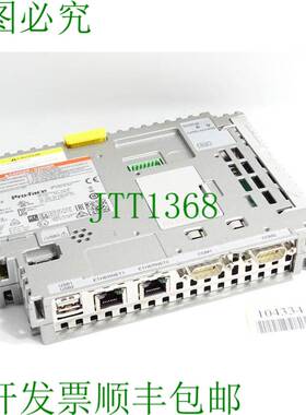 原装供应ProFace SP-5B10 PFXSP5B10 PFXSP5B10