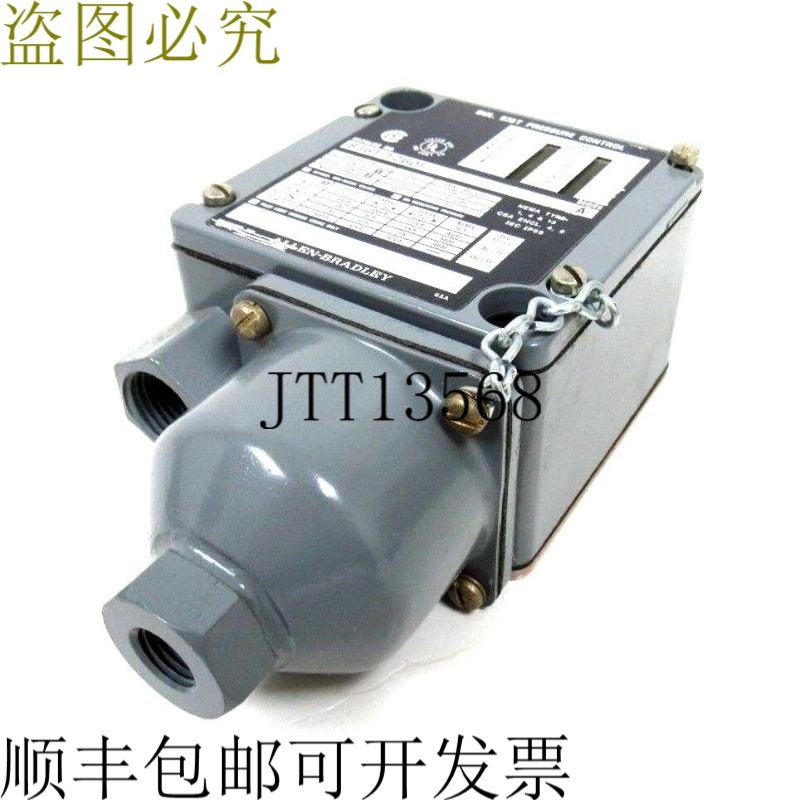 原装供应AB 836T-T260J 和 A 836TT260J 的替代品