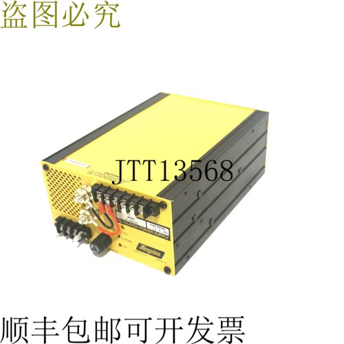 原装供应阿科皮安 W12MT45
