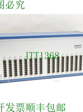 原装供应施莱歇 Promodul-K KEG16-60 S 24005794 028 / 授权如新