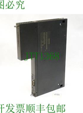 原装供应S7-400 CP441-1 6ES7441-1AA03-0AE0 6ES7 441-1AA03-0AE