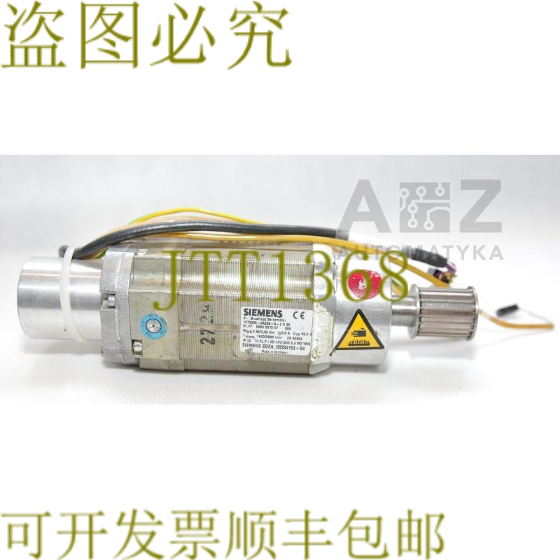 原装供应1 英尺 3035-6AZ99-9-Z S30 1 英尺 30356AZ999Z S30