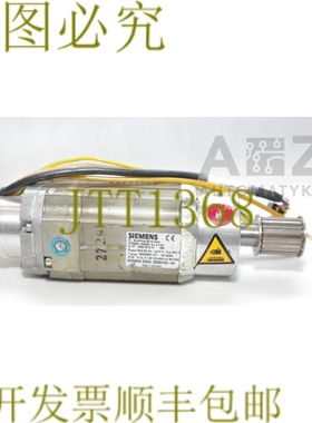 原装供应1 英尺 3035-6AZ99-9-Z S30 1 英尺 30356AZ999Z S30