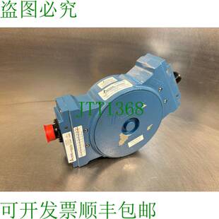 nxs8y8yc000 增量编码 Rev 供应Avtron 02555 Av485 Ser. 原装 器