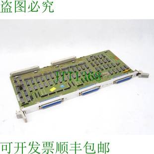 原装 L745 供应C79458