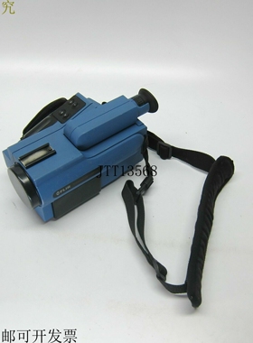 原装供应FLIR系统 ThermaCAM PM525 PAL 1 195 046 红外热像仪