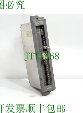 原装供应 Meldas CNC PD21B PD21插卡