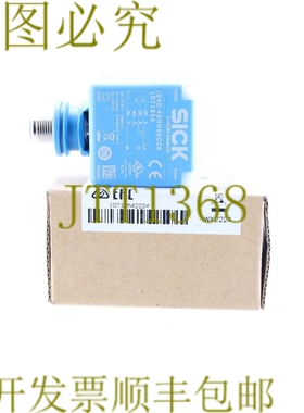 原装供应SICK 1071854 IQ40-40NNSKC0K！ ！