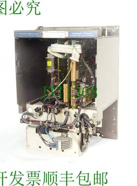 原装供应Simoreg 晶体管 D165 G200/30MREQ / 6RB2030-1EG00