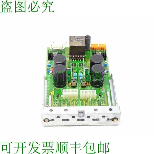 原装供应6SC9834-0CB60 / 6SC 9834-0CB60 频率 Erz.A