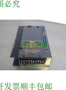 原装供应KOYO Kostac S-02W 电源单元 2E