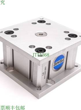 原装供应Bimba CEF-00914-A 小巧型气缸,孔: 2 英寸,冲程: 0.7 英