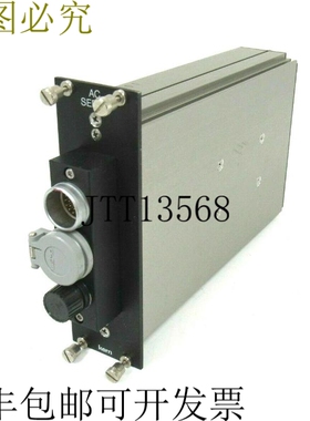 原装供应查看 BRUNNER ELEKTRONIK PRT.077F.0000.V002.03286