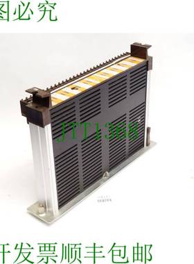 原装供应盖子 Ifm Ecomatic F400 FK-08-0R