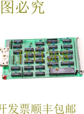 原装供应HEKATRON LEE 23 3,96 5300262 .000000