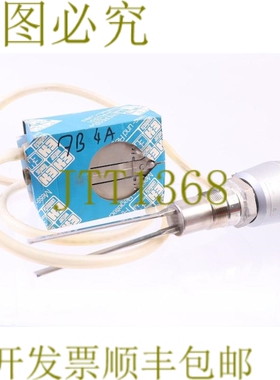 原装供应ENDRESS+HAUSER SOLIPH FTM 930 GR1YYN FTM 930 独立！