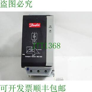 M202 202 007 175G5220 原装 CV1 供应M