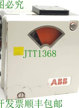 原装供应 AV2320010 气动 90° 旋转,1/2 英寸驱动器,30VDC 15