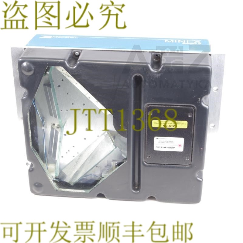 原装供应ACCU-SORT ACCU SORT DRX MINI-X MINIX 系列 II 系列 2