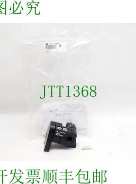 原装供应Sensopart MG3A 543-11024 联系方式