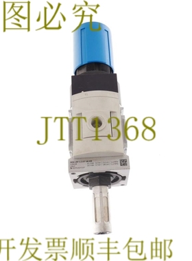 原装供应费斯托 538028 MS6-LRP-1/2-D7-A4-WR MS6LRP12D7A4WR