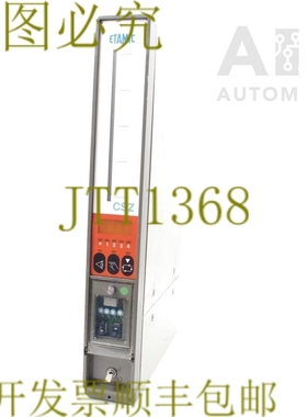 原装供应ETAMIC CSZ E401330 E 401330 221422 IP 54