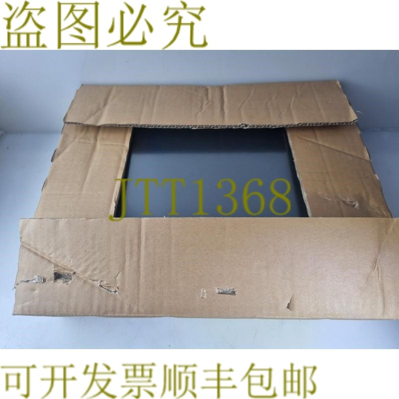 原装供应MP 277 6AV6 643-0ED01-2AX0