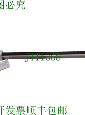 原装供应DGP-25-750 线性驱动器,25 毫米孔 750 毫米冲程 175134