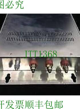 原装供应Roxburgh Electronics MIF 375 电源线过滤器已测试