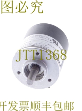 原装供应TEKEL TK561.SG.1000.11/30.S.K4.9.52.S07.PP2-1130.X85