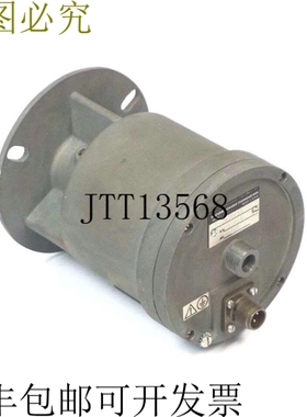 原装供应替换 IRCON 2-99C30 和 299C30