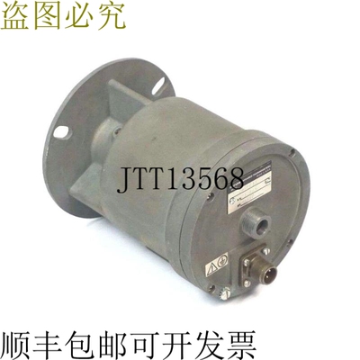 原装供应替换 IRCON 2-99C30 和 299C30