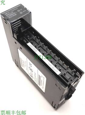 原装供应Fanuc IC693ALG442B 模拟 I/O 模块,4 输入,2 输出,损坏