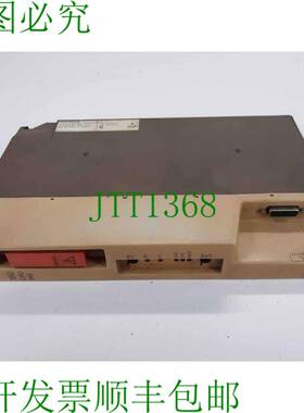 原装供应6ES5 943-7UA11 S5 CPU 模块原样