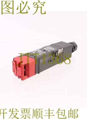 原装供应D4SL-N2NFG-D D4SLN2NFGD