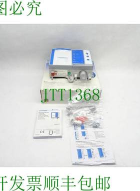 原装供应非洲Eurovac HV 43750