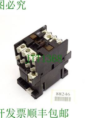 原装供应克洛克纳摩勒 DILR22