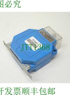 原装供应电流互感器 CELSA IBO 绕线变压器 / A760900