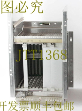 原装供应SIMADYN D 6dd1682-0bc4 机架 6dd16820bc4 A200-G1 SR12