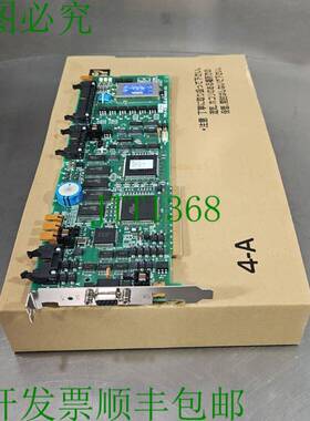 原装供应 JEV09880-001 CPU 板 - VYLA-02 Loc 3A-18