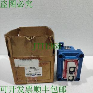 供应Appleton STAR N2DC75U2 UNIVERSAL 发 推动按钮电路 原装