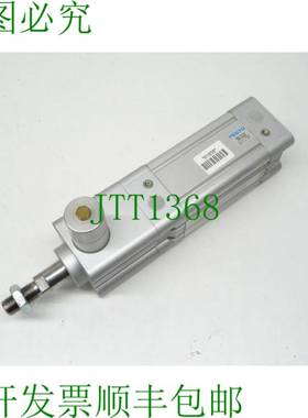 原装供应DNC-50-50-PPV-A-KP 163366 XN09 p大 12 bar