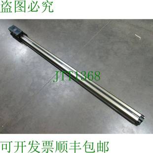 Linear S5240500068AOO Air Slide 50mm 原装 Bore 供应Numatics