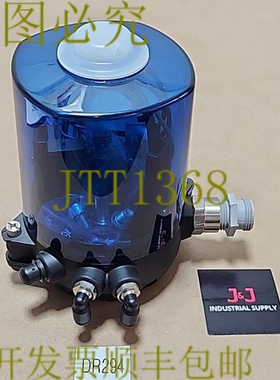 原装供应SURPLUS Definox SAS ICS LED 信号单元带 4 针插头 + ！